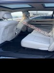 продам Mercedes-Benz R-klasse R 350 в пмр  фото 4