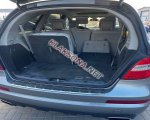 продам Mercedes-Benz R-klasse R 350 в пмр  фото 3