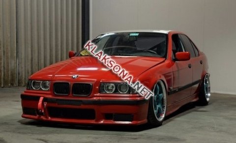 продам BMW 3er 318в пмр фото 1