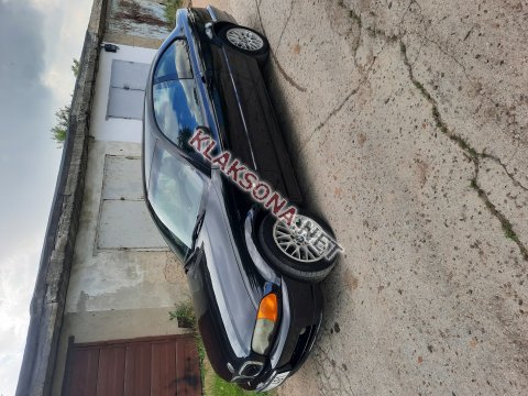 продам BMW 3er 318в пмр  фото 5