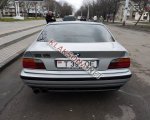 продам BMW 3er 318 в пмр  фото 4