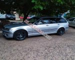 продам BMW 3er 318 в пмр  фото 3