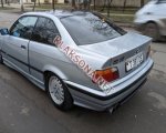 продам BMW 3er 318 в пмр  фото 4