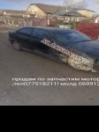 продам BMW 3er 318 в пмр  фото 1