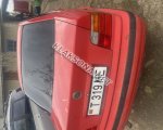 продам BMW 3er 318 в пмр  фото 3