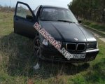 продам BMW 3er 318 в пмр  фото 5