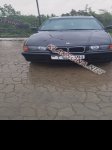 продам BMW 3er 318 в пмр  фото 1