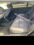 продам BMW 3er 318 в пмр  фото 3