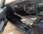 продам BMW 3er 318 в пмр  фото 5