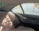 продам BMW 3er 318 в пмр  фото 2