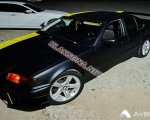 продам BMW 3er 318 в пмр  фото 3