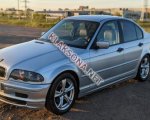 продам BMW 3er 318 в пмр  фото 4