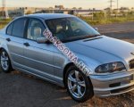 продам BMW 3er 318 в пмр  фото 3