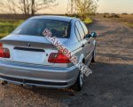 продам BMW 3er 318 в пмр  фото 2