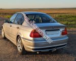 продам BMW 3er 318 в пмр  фото 1