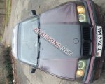 продам BMW 3er 318 в пмр  фото 3