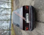 продам BMW 3er 318 в пмр  фото 2