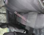 продам BMW 3er 318 в пмр  фото 5