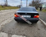 продам BMW 3er 318 в пмр  фото 4