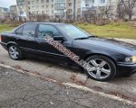 продам BMW 3er 318 в пмр  фото 3