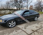 продам BMW 3er 318 в пмр  фото 1