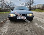 продам BMW 3er 318 в пмр  фото 6