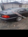 продам BMW 3er 318 в пмр  фото 2