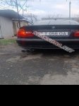 продам BMW 3er 318 в пмр  фото 3