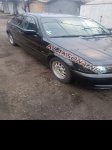 продам BMW 3er 318 в пмр  фото 6