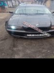 продам BMW 3er 318 в пмр  фото 5