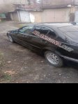 продам BMW 3er 318 в пмр  фото 1