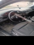 продам BMW 3er 318 в пмр  фото 4