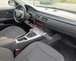 продам BMW 3er 318 в пмр  фото 2