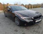 продам BMW 3er 318 в пмр  фото 3