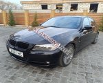 продам BMW 3er 318 в пмр  фото 2