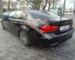 продам BMW 3er 318 в пмр  фото 1