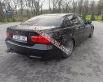 продам BMW 3er 318 в пмр  фото 6