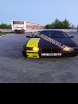 продам BMW 3er 318 в пмр  фото 2