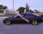 продам BMW 3er 318 в пмр  фото 4