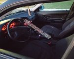 продам BMW 3er 318 в пмр  фото 5
