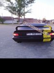продам BMW 3er 318 в пмр  фото 6