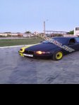 продам BMW 3er 318 в пмр  фото 6