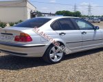 BMW 3er 318 1998г. 2 600 $ BMW 3er 318 1998г. 2 600 $
