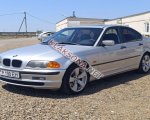 продам BMW 3er 318 в пмр  фото 5