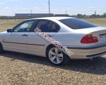 продам BMW 3er 318 в пмр  фото 4