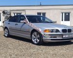 продам BMW 3er 318 в пмр  фото 3