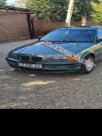 продам BMW 3er 318 в пмр  фото 4