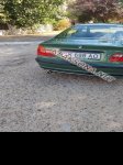 продам BMW 3er 318 в пмр  фото 3
