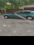 продам BMW 3er 318 в пмр  фото 2