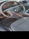 продам BMW 3er 318 в пмр  фото 1